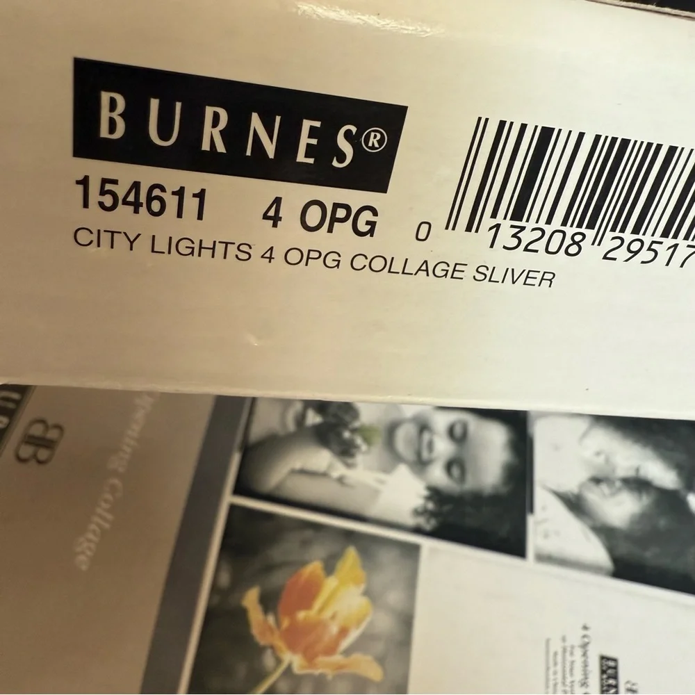 Burnes Of Boston burnes boston